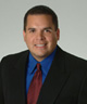 Willie Miranda