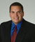 Willie Miranda